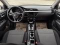Kia Rio 2018 г.