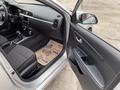 Kia Rio 2018 г.