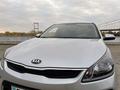 Kia Rio 2018 годаүшін7 900 000 тг. в Усть-Каменогорск – фото 9