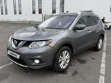 Nissan X-Trail 2016 года за 8 000 000 тг. в Алматы – фото 4