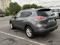 Nissan X-Trail 2016 года за 8 000 000 тг. в Алматы