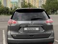 Nissan X-Trail 2016 года за 8 000 000 тг. в Алматы – фото 3