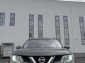 Nissan X-Trail 2016 года за 8 000 000 тг. в Алматы – фото 7