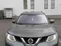 Nissan X-Trail 2016 года за 8 000 000 тг. в Алматы – фото 6