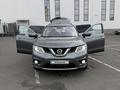 Nissan X-Trail 2016 года за 8 000 000 тг. в Алматы – фото 8