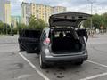 Nissan X-Trail 2016 года за 8 000 000 тг. в Алматы – фото 9