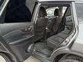 Nissan X-Trail 2016 года за 8 000 000 тг. в Алматы – фото 11