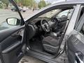 Nissan X-Trail 2016 года за 8 000 000 тг. в Алматы – фото 10