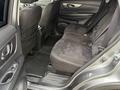 Nissan X-Trail 2016 года за 8 000 000 тг. в Алматы – фото 13