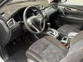 Nissan X-Trail 2016 года за 8 000 000 тг. в Алматы – фото 14