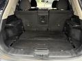 Nissan X-Trail 2016 года за 8 000 000 тг. в Алматы – фото 15