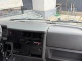 Volkswagen Transporter 1994 года за 3 000 000 тг. в Алматы – фото 2