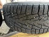 Nokian 265/65/17 за 100 000 тг. в Караганда – фото 3