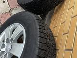 Nokian 265/65/17 за 100 000 тг. в Караганда – фото 5
