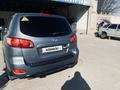 Hyundai Santa Fe 2008 годаүшін7 500 000 тг. в Актау