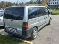 Mercedes-Benz Vito 1997 года за 3 000 000 тг. в Кокшетау – фото 2