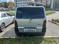 Mercedes-Benz Vito 1997 года за 3 000 000 тг. в Кокшетау – фото 5