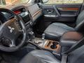 Mitsubishi Pajero 2009 года за 8 300 000 тг. в Костанай – фото 5