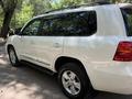 Toyota Land Cruiser 2014 года за 24 700 000 тг. в Алматы – фото 10