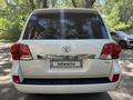 Toyota Land Cruiser 2014 года за 24 700 000 тг. в Алматы – фото 13