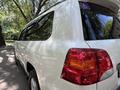 Toyota Land Cruiser 2014 года за 24 700 000 тг. в Алматы – фото 23