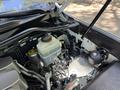Toyota Land Cruiser 2014 года за 24 700 000 тг. в Алматы – фото 27