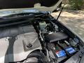 Toyota Land Cruiser 2014 года за 24 700 000 тг. в Алматы – фото 30
