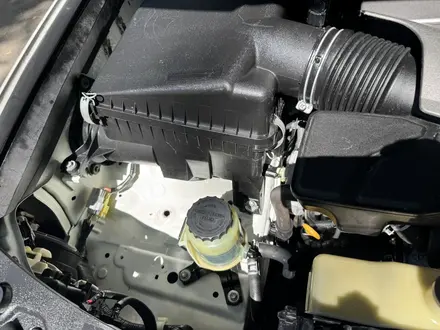 Toyota Land Cruiser 2014 года за 24 700 000 тг. в Алматы – фото 32
