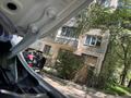 Toyota Land Cruiser 2014 года за 24 700 000 тг. в Алматы – фото 33