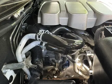 Toyota Land Cruiser 2014 года за 24 700 000 тг. в Алматы – фото 34