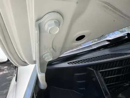 Toyota Land Cruiser 2014 года за 24 700 000 тг. в Алматы – фото 35