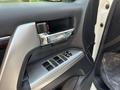 Toyota Land Cruiser 2014 года за 24 700 000 тг. в Алматы – фото 37