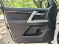 Toyota Land Cruiser 2014 года за 24 700 000 тг. в Алматы – фото 38