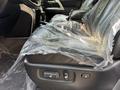 Toyota Land Cruiser 2014 года за 24 700 000 тг. в Алматы – фото 42