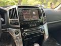 Toyota Land Cruiser 2014 года за 24 700 000 тг. в Алматы – фото 43
