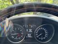Toyota Land Cruiser 2014 года за 24 700 000 тг. в Алматы – фото 44
