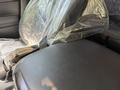 Toyota Land Cruiser 2014 года за 24 700 000 тг. в Алматы – фото 47