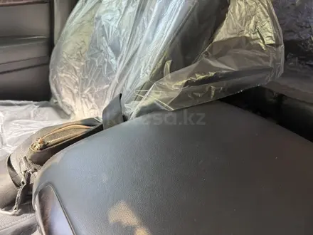 Toyota Land Cruiser 2014 года за 24 700 000 тг. в Алматы – фото 47