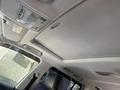 Toyota Land Cruiser 2014 года за 24 700 000 тг. в Алматы – фото 48