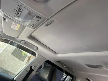 Toyota Land Cruiser 2014 года за 24 700 000 тг. в Алматы – фото 48
