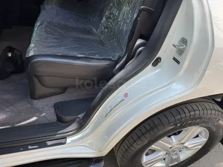 Toyota Land Cruiser 2014 года за 24 700 000 тг. в Алматы – фото 50