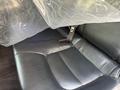 Toyota Land Cruiser 2014 года за 24 700 000 тг. в Алматы – фото 49