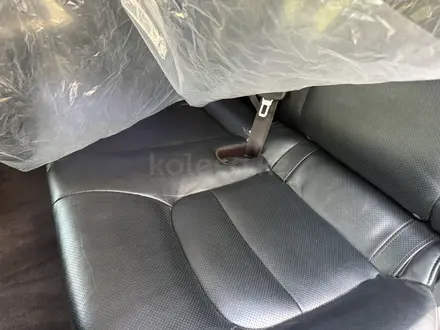 Toyota Land Cruiser 2014 года за 24 700 000 тг. в Алматы – фото 49