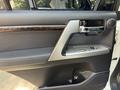Toyota Land Cruiser 2014 года за 24 700 000 тг. в Алматы – фото 53