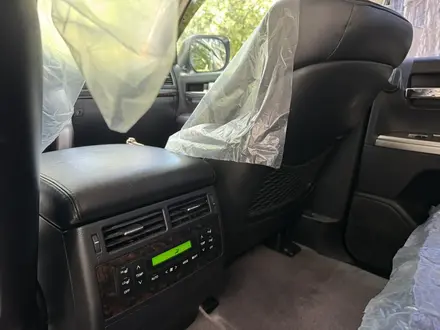 Toyota Land Cruiser 2014 года за 24 700 000 тг. в Алматы – фото 54