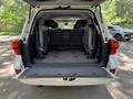 Toyota Land Cruiser 2014 года за 24 700 000 тг. в Алматы – фото 55