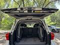 Toyota Land Cruiser 2014 года за 24 700 000 тг. в Алматы – фото 56