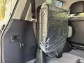 Toyota Land Cruiser 2014 года за 24 700 000 тг. в Алматы – фото 57