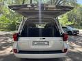 Toyota Land Cruiser 2014 года за 24 700 000 тг. в Алматы – фото 58
