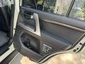 Toyota Land Cruiser 2014 года за 24 700 000 тг. в Алматы – фото 59